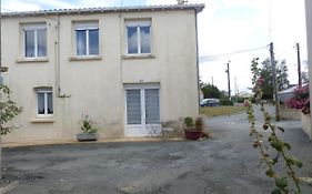 La Limouz
